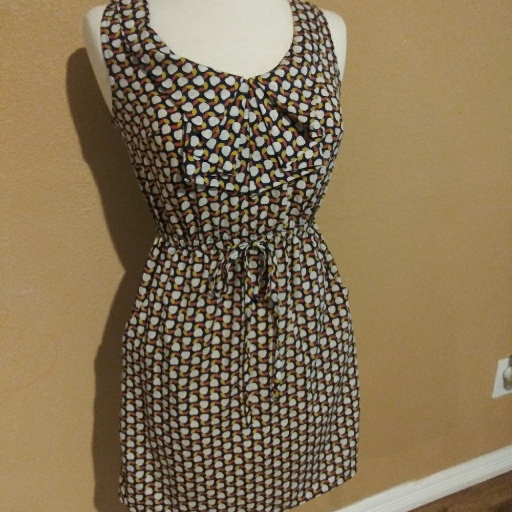 Dress - Picture 2 of 5